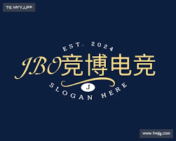 JBO竞博官网登录入口_Dota2、LoL_JBO竞博官网