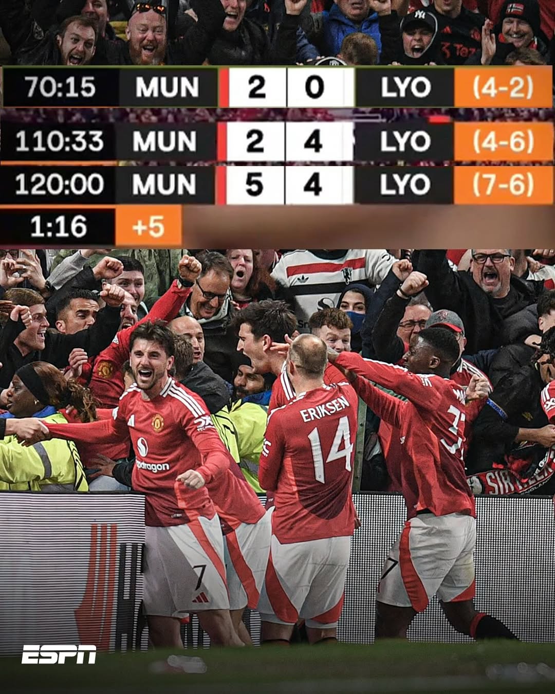  今晨突围战来临，底特律活塞围绕欧超杯强势反弹，气氛紧张，纪律约束更严格