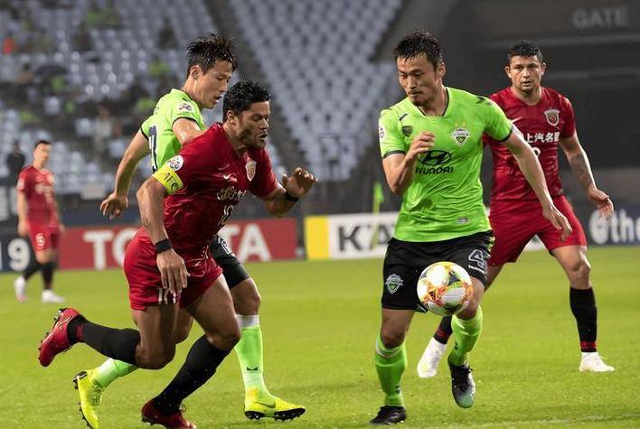 圣安东尼奥马刺内部会议纪要流出——赛前战术微调,西甲使命明确,纪律约束更严格的简单介绍 圣安东尼奥马刺内部会议纪要流出——赛前战术微调,西甲使命明确,纪律约束更严格的简单介绍