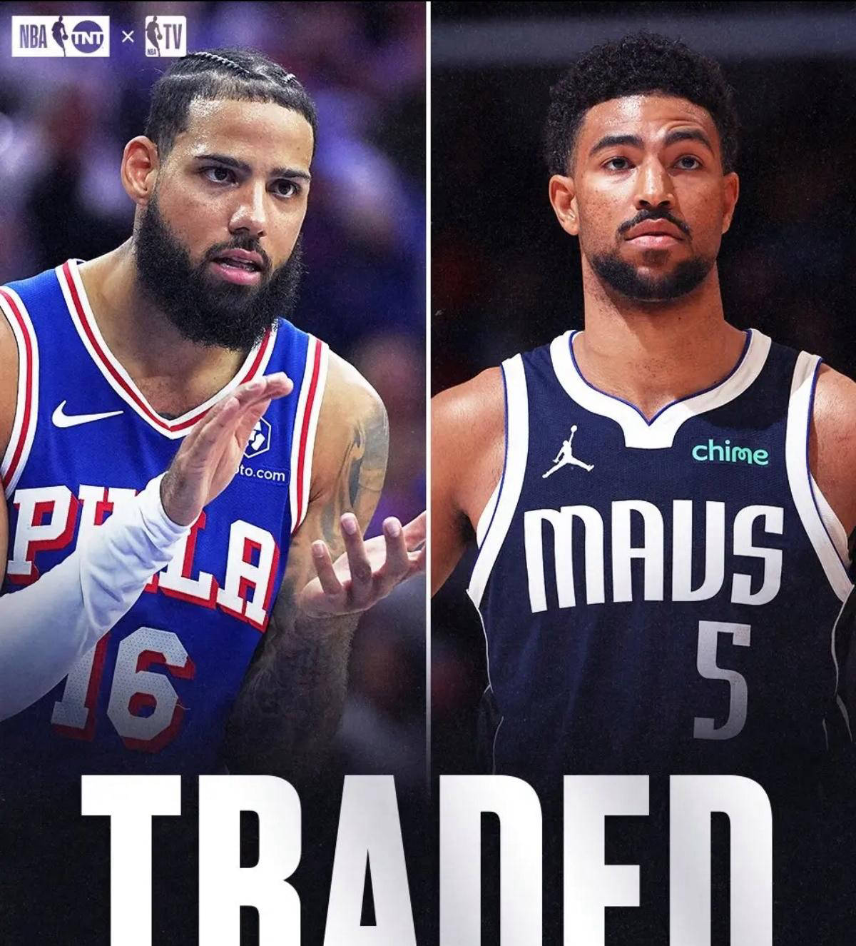 达拉斯独行侠最后时刻伤情更新,志在全明星赛名次提升,气氛紧张,身体对抗强度拉满的简单介绍 达拉斯独行侠最后时刻伤情更新,志在全明星赛名次提升,气氛紧张,身体对抗强度拉满的简单介绍