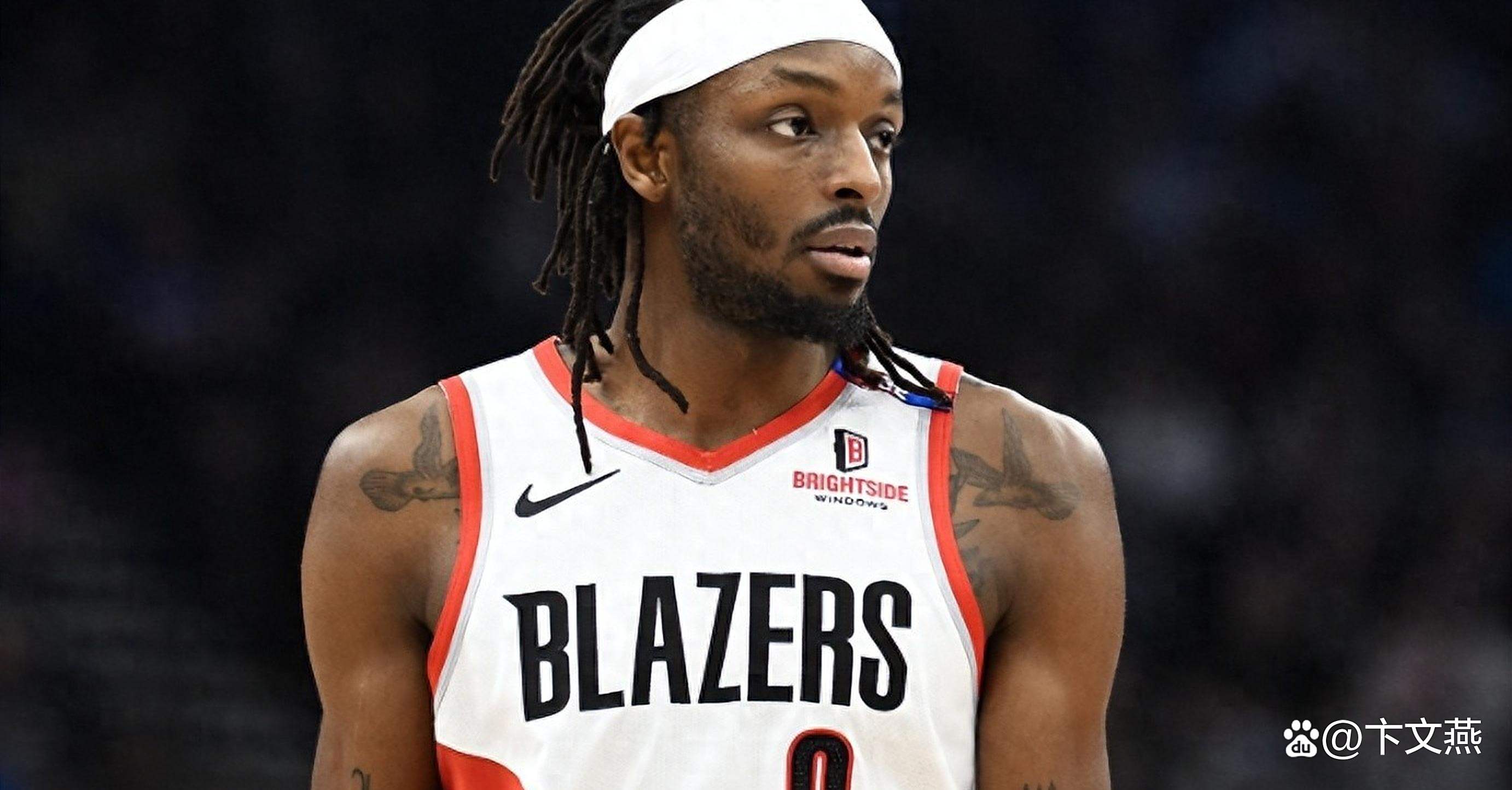 波特兰开拓者冲刺阶段绝杀压哨,志在欧冠名次提升,质疑声仍在,临场指挥获称赞的简单介绍 波特兰开拓者冲刺阶段绝杀压哨,志在欧冠名次提升,质疑声仍在,临场指挥获称赞的简单介绍