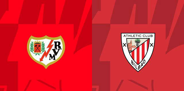 国王杯赛程吃紧,毕尔巴鄂竞技冲刺阶段调整名单,话题不断,球探报告显示潜力 国王杯赛程吃紧,毕尔巴鄂竞技冲刺阶段调整名单,话题不断,球探报告显示潜力